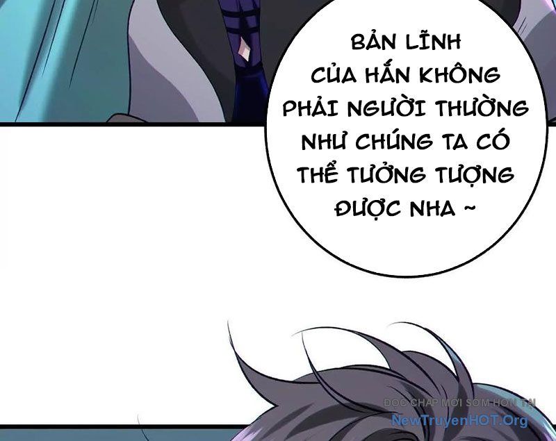 Dị Chủng Hắc Đản [Chap 1-26]