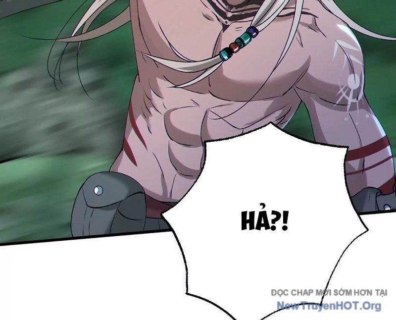 Dị Chủng Hắc Đản [Chap 1-26]