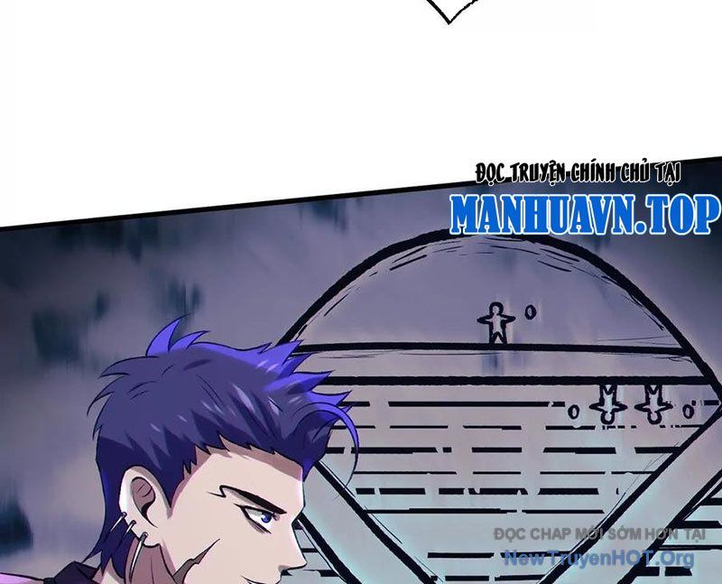 Dị Chủng Hắc Đản [Chap 1-26]