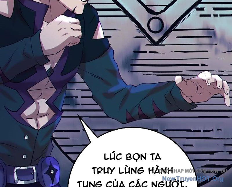 Dị Chủng Hắc Đản [Chap 1-26]