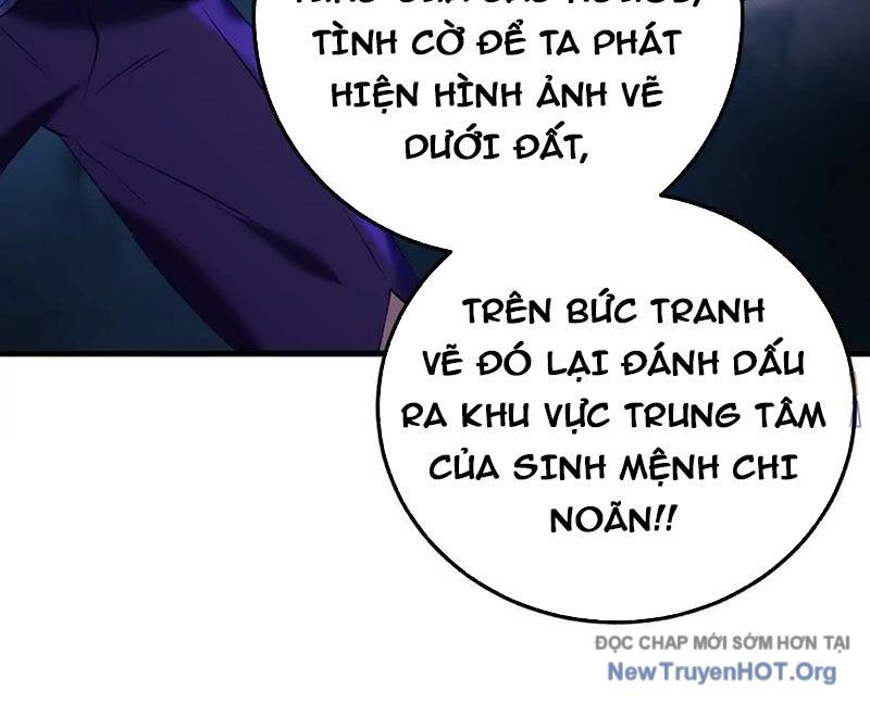 Dị Chủng Hắc Đản [Chap 1-26]