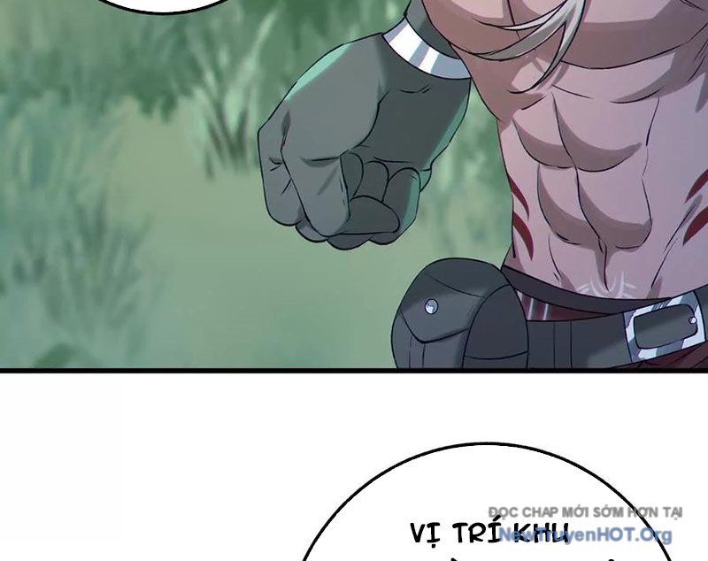 Dị Chủng Hắc Đản [Chap 1-26]