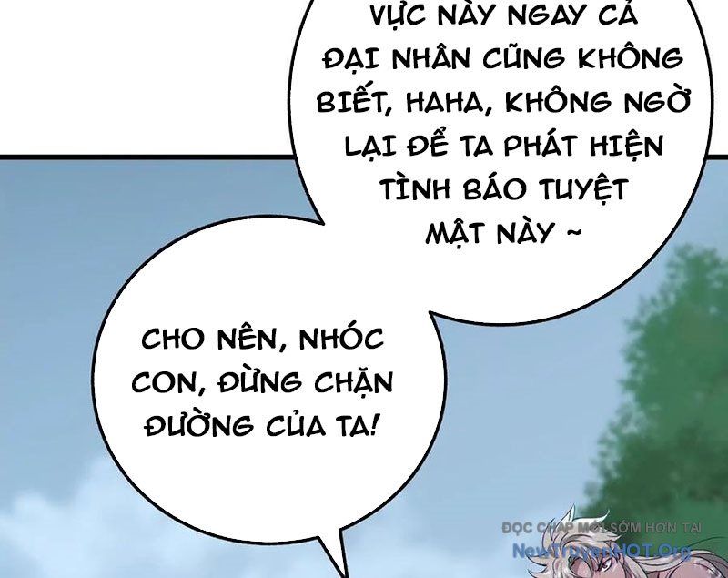 Dị Chủng Hắc Đản [Chap 1-26]