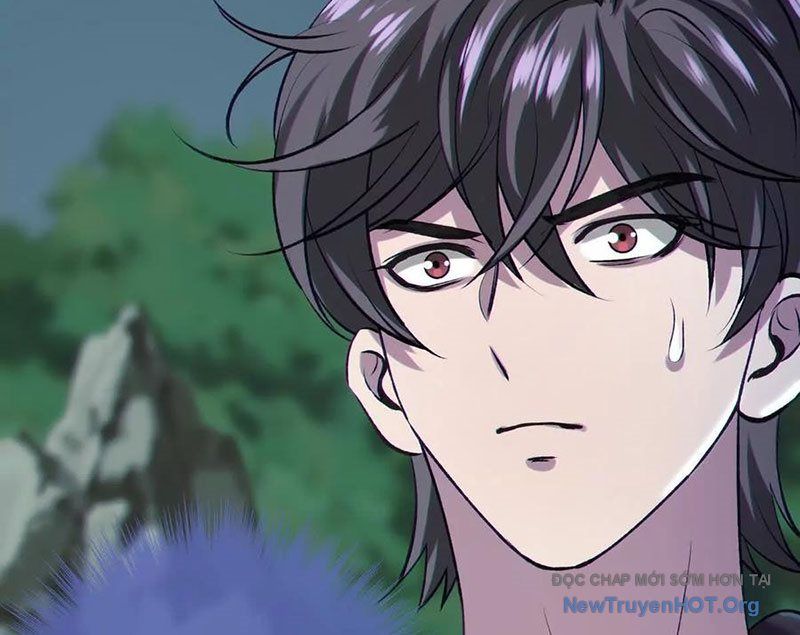 Dị Chủng Hắc Đản [Chap 1-26]