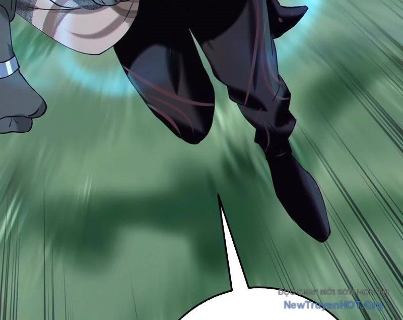 Dị Chủng Hắc Đản [Chap 1-26]