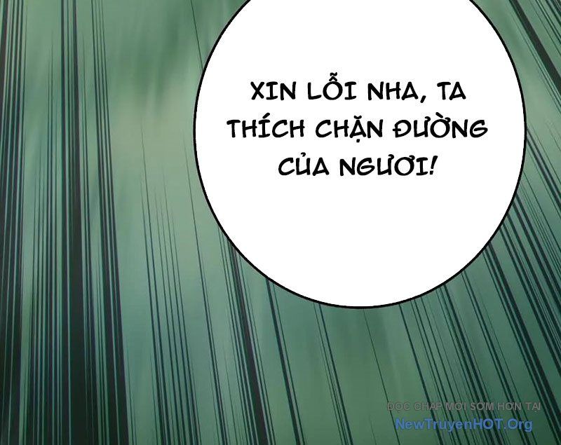 Dị Chủng Hắc Đản [Chap 1-26]