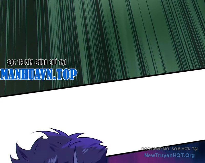 Dị Chủng Hắc Đản [Chap 1-26]