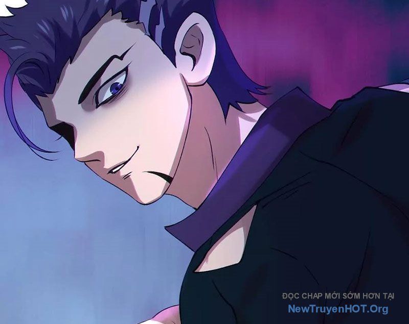 Dị Chủng Hắc Đản [Chap 1-26]