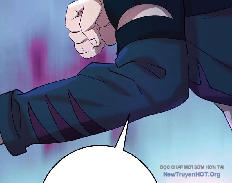 Dị Chủng Hắc Đản [Chap 1-26]