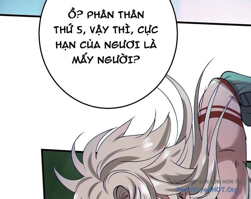 Dị Chủng Hắc Đản [Chap 1-26]