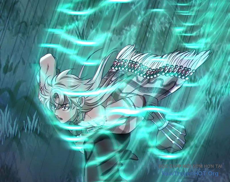 Dị Chủng Hắc Đản [Chap 1-26]