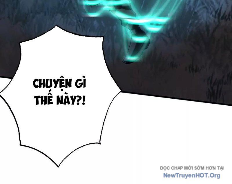 Dị Chủng Hắc Đản [Chap 1-26]
