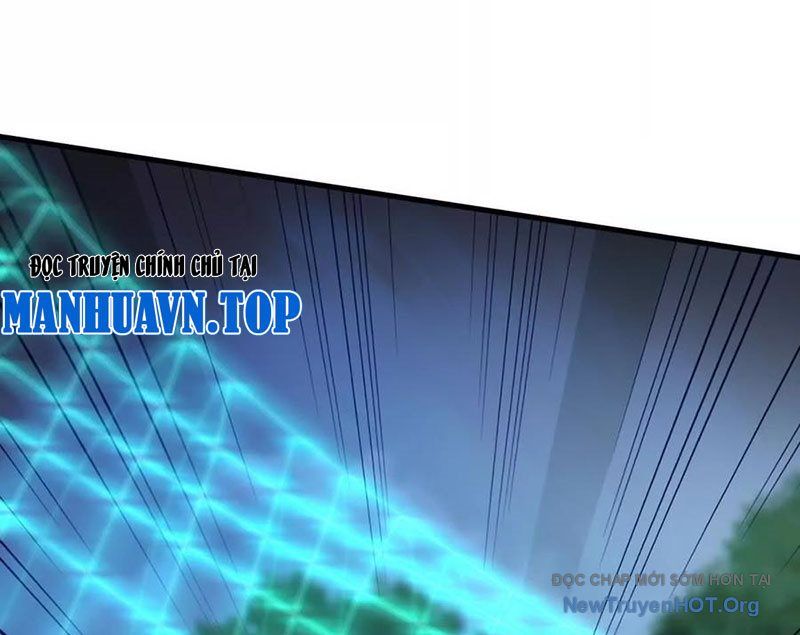 Dị Chủng Hắc Đản [Chap 1-26]