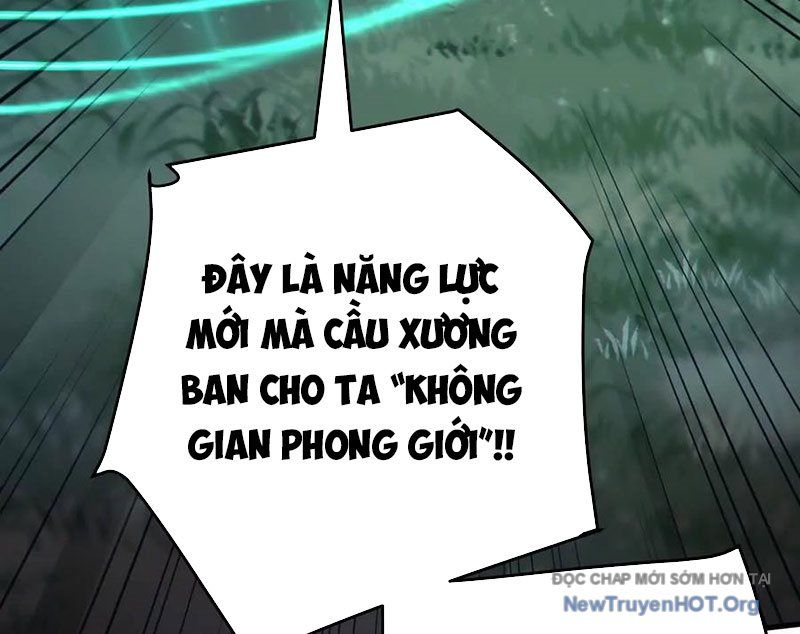 Dị Chủng Hắc Đản [Chap 1-26]
