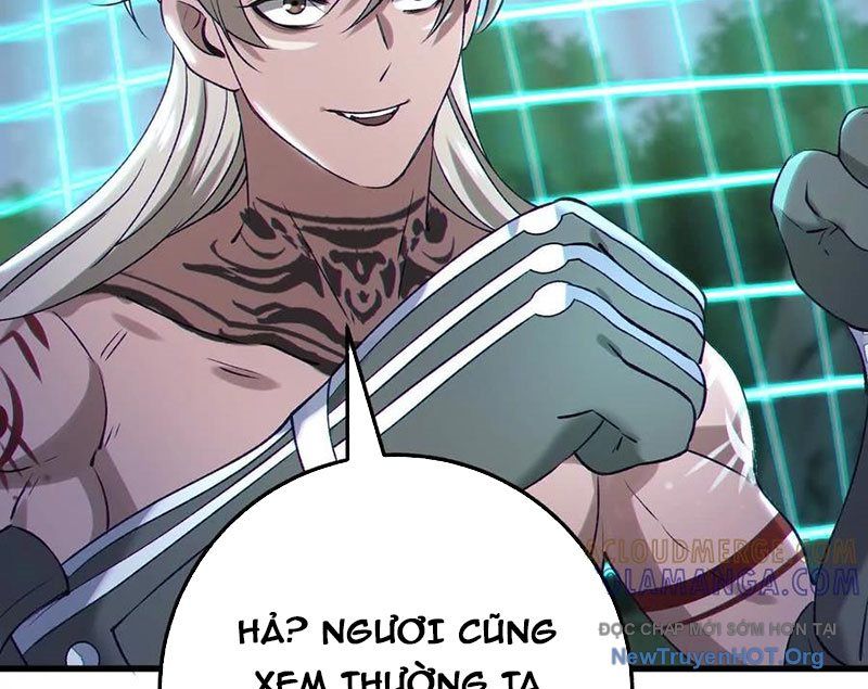 Dị Chủng Hắc Đản [Chap 1-26]
