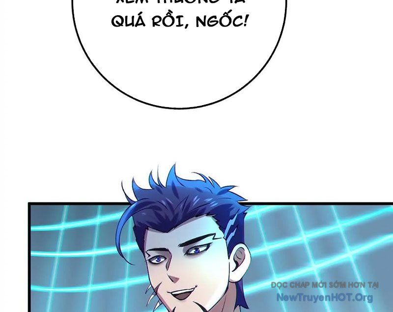 Dị Chủng Hắc Đản [Chap 1-26]