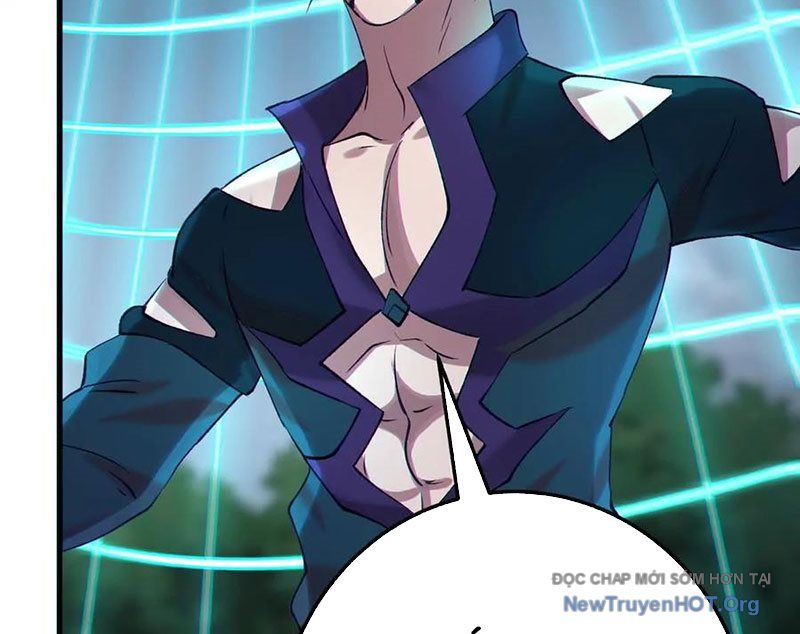 Dị Chủng Hắc Đản [Chap 1-26]