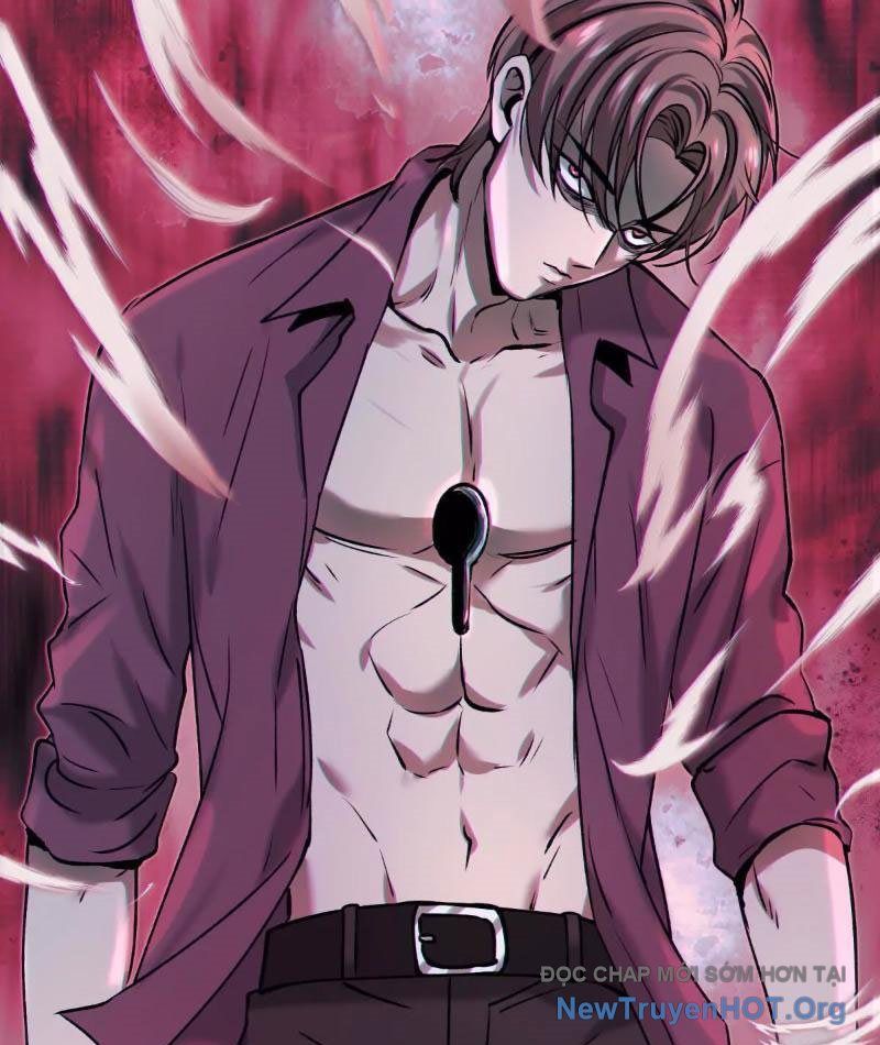 Dị Chủng Hắc Đản [Chap 1-26]