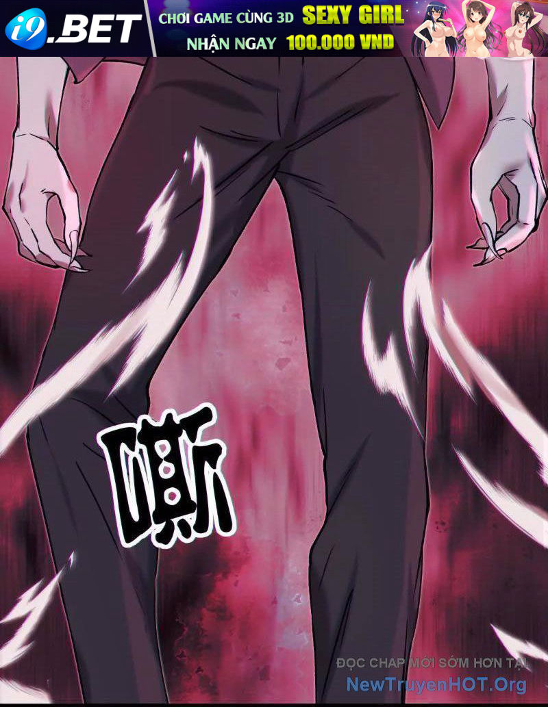 Dị Chủng Hắc Đản [Chap 1-26]