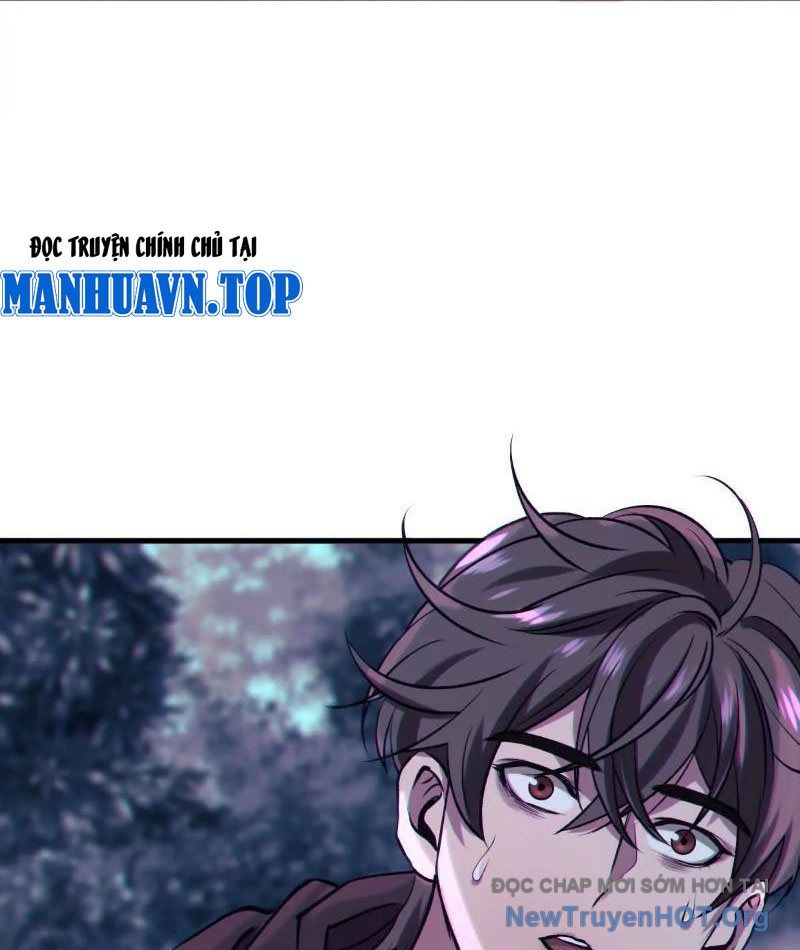 Dị Chủng Hắc Đản [Chap 1-26]