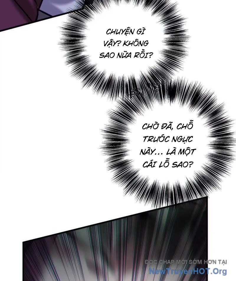 Dị Chủng Hắc Đản [Chap 1-26]