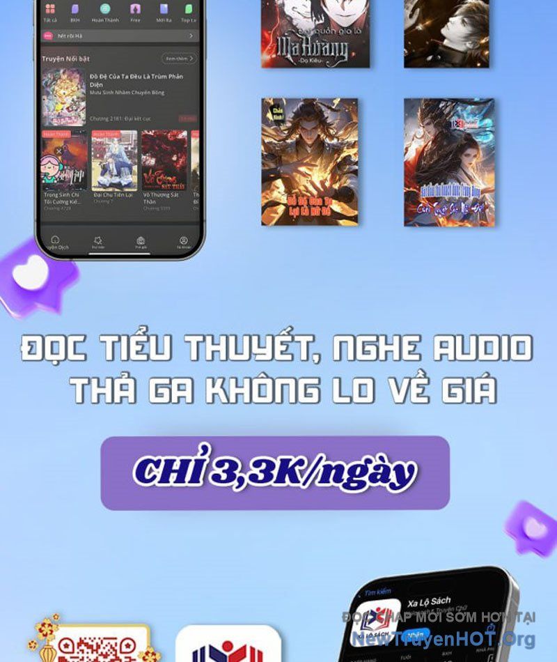 Dị Chủng Hắc Đản [Chap 1-26]
