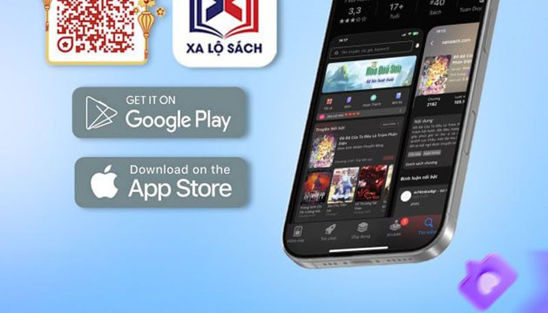 Dị Chủng Hắc Đản [Chap 1-26]