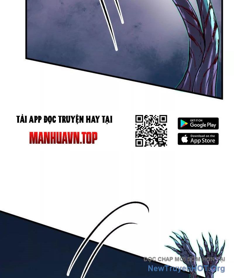 Dị Chủng Hắc Đản [Chap 1-26]