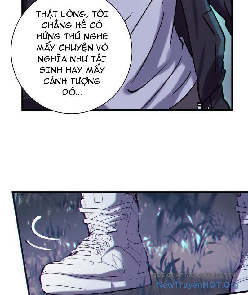 Dị Chủng Hắc Đản [Chap 1-26]