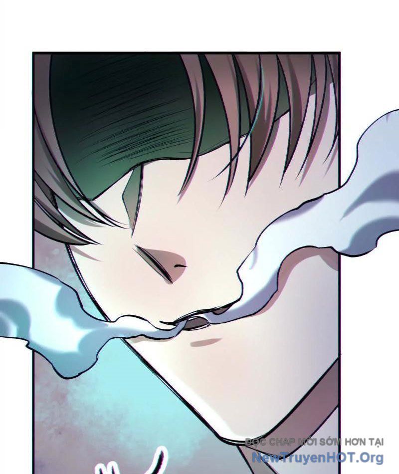 Dị Chủng Hắc Đản [Chap 1-26]