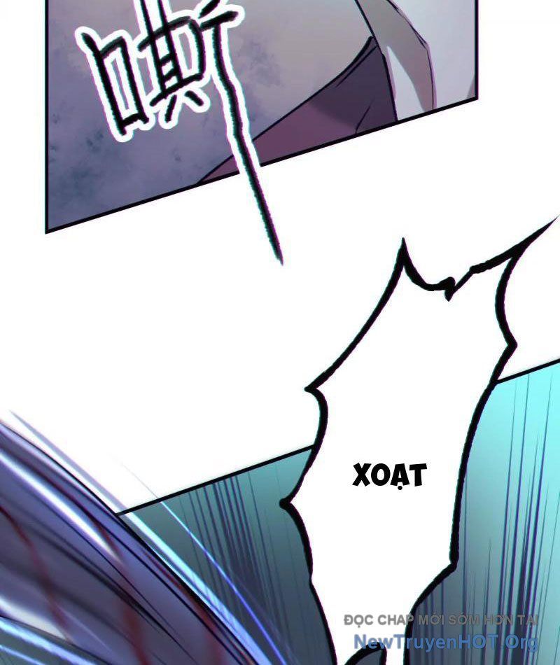 Dị Chủng Hắc Đản [Chap 1-26]