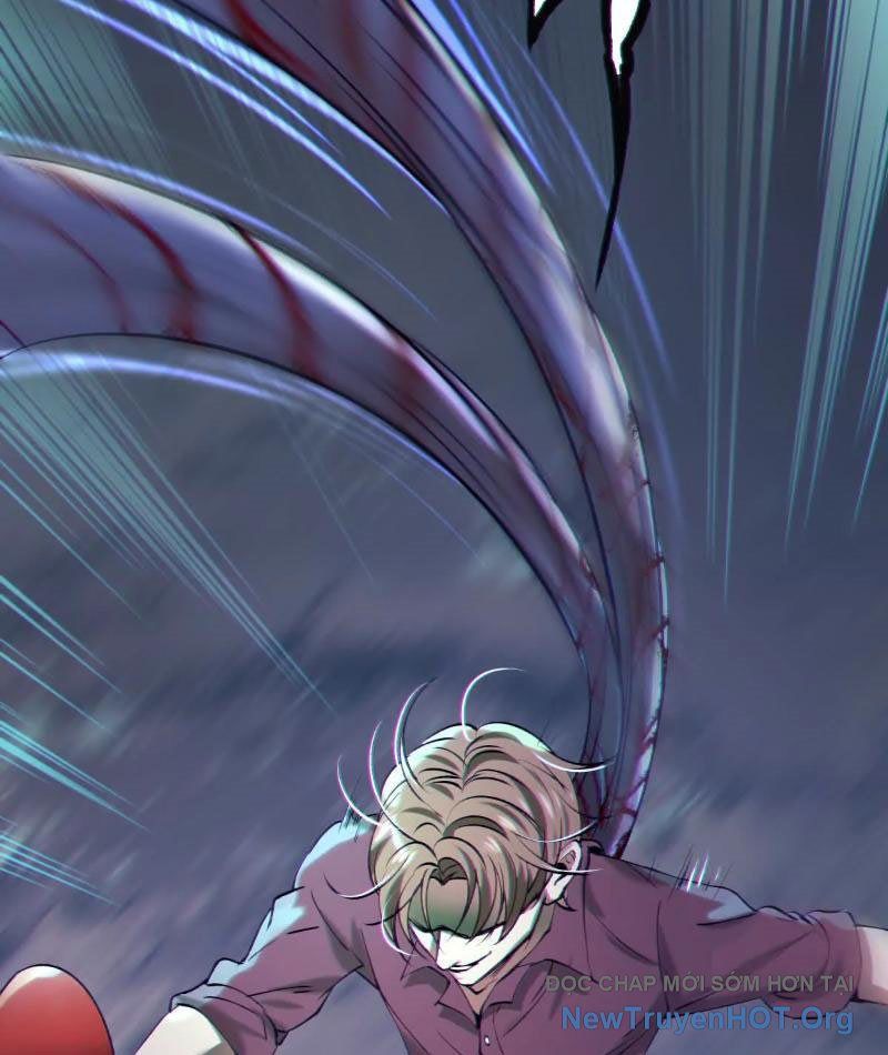 Dị Chủng Hắc Đản [Chap 1-26]