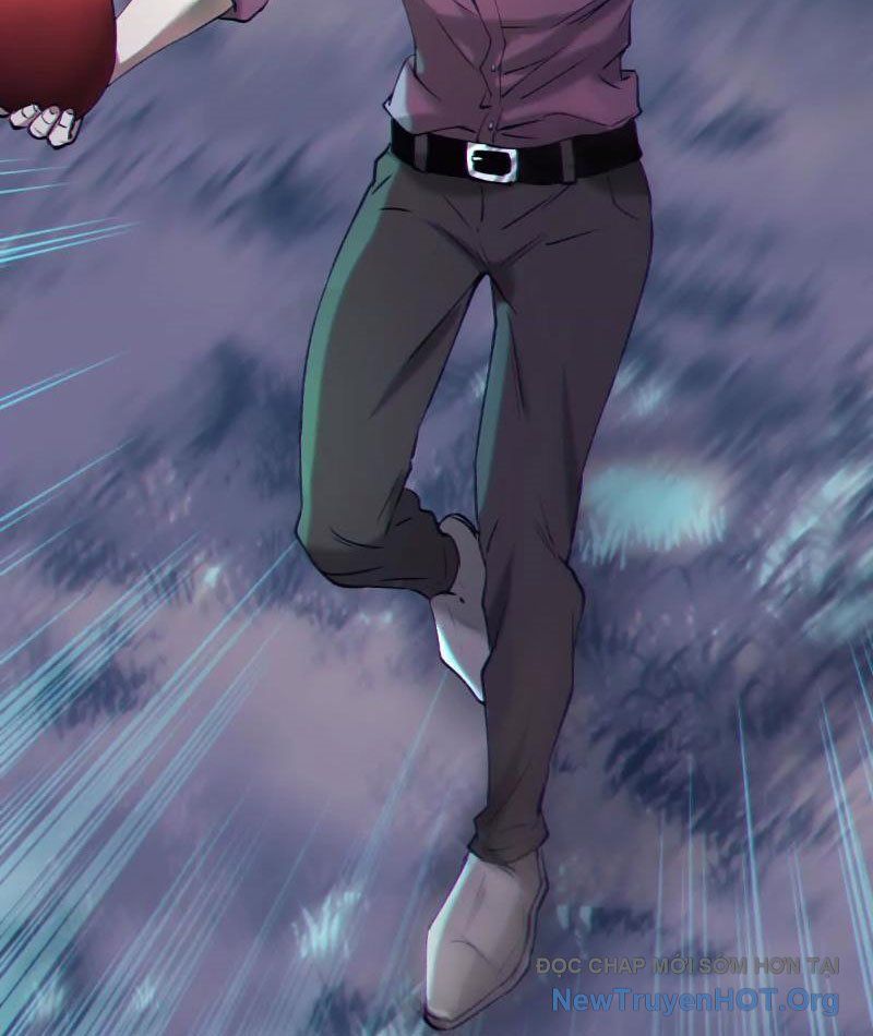 Dị Chủng Hắc Đản [Chap 1-26]
