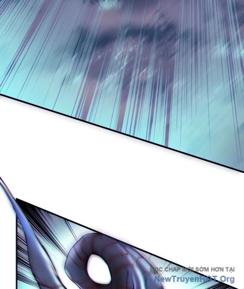Dị Chủng Hắc Đản [Chap 1-26]