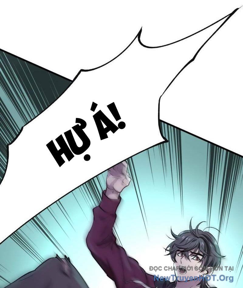 Dị Chủng Hắc Đản [Chap 1-26]