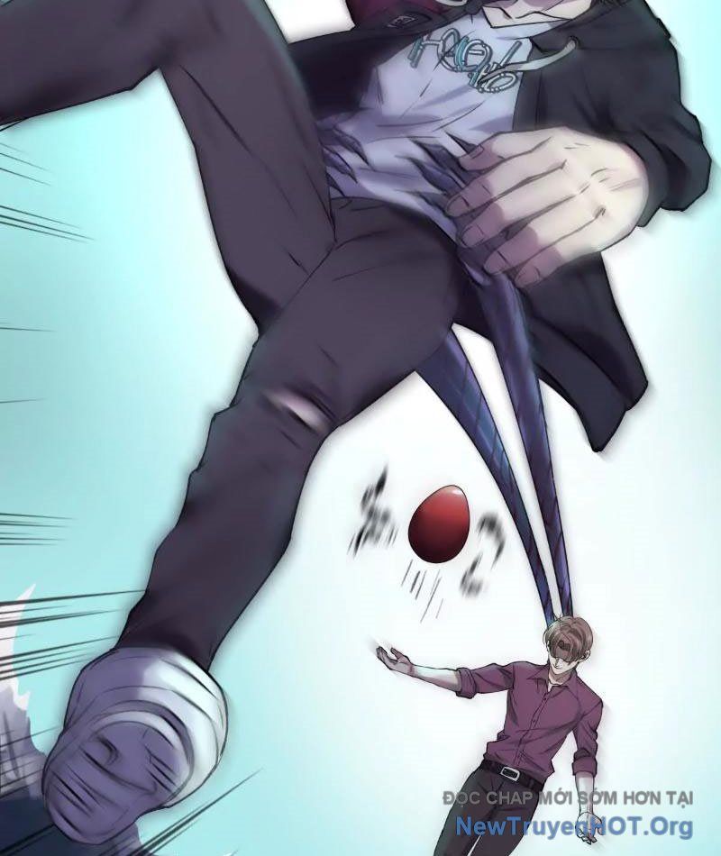 Dị Chủng Hắc Đản [Chap 1-26]