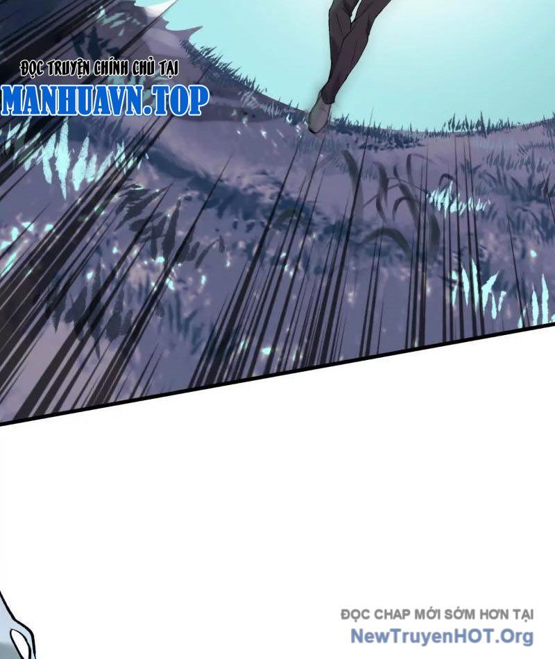 Dị Chủng Hắc Đản [Chap 1-26]