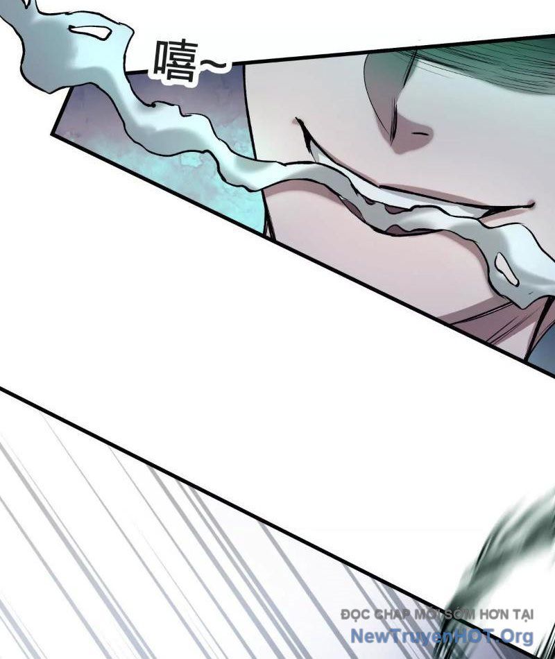 Dị Chủng Hắc Đản [Chap 1-26]