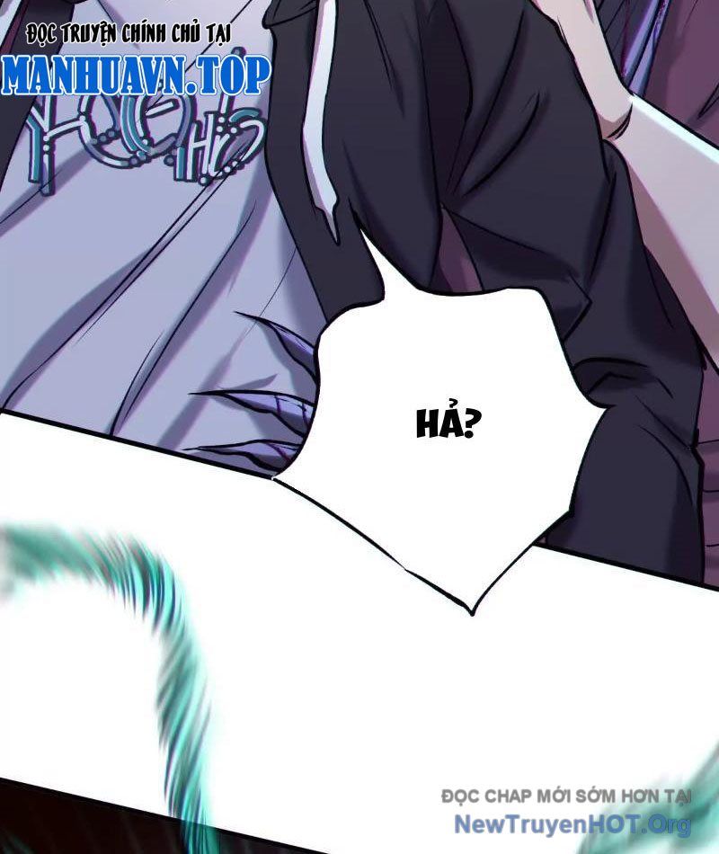 Dị Chủng Hắc Đản [Chap 1-26]