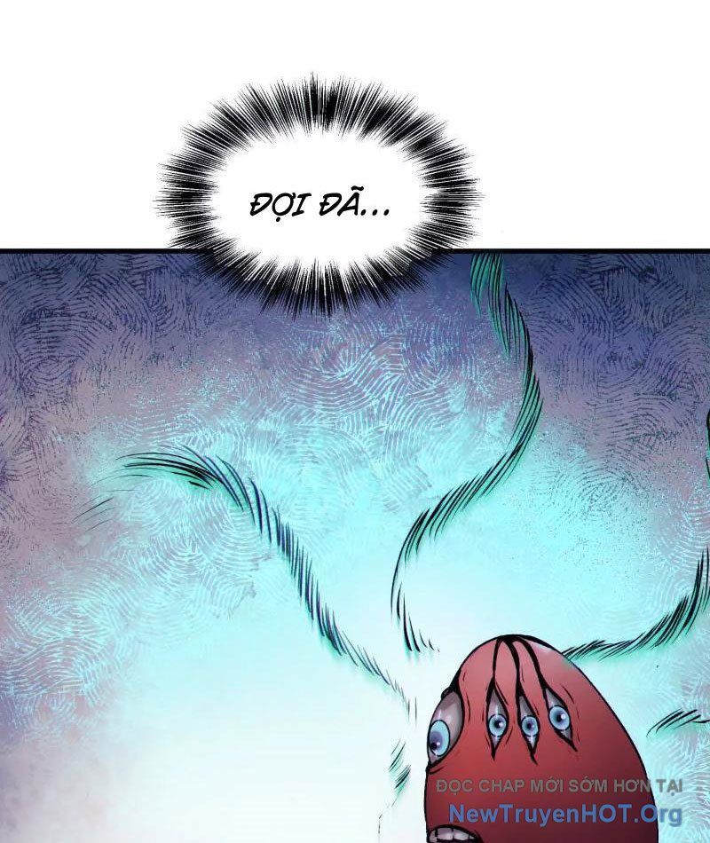 Dị Chủng Hắc Đản [Chap 1-26]