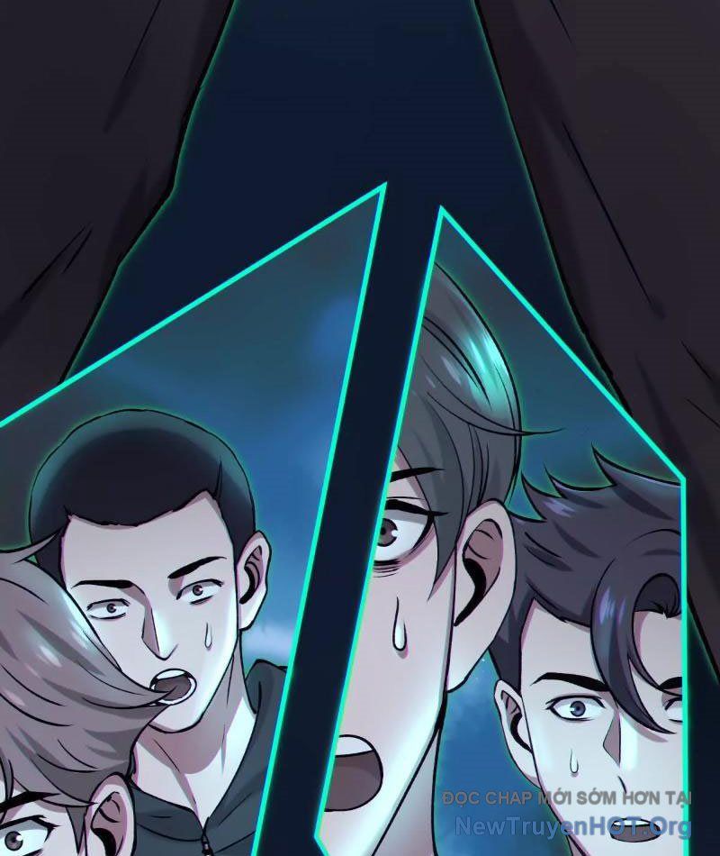 Dị Chủng Hắc Đản [Chap 1-26]