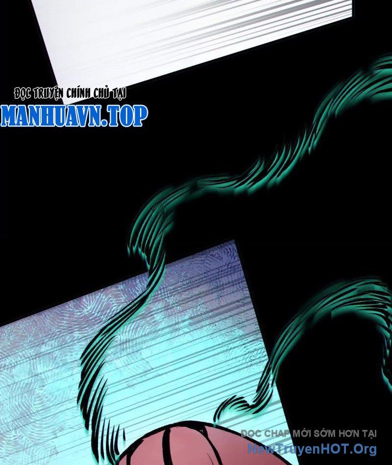 Dị Chủng Hắc Đản [Chap 1-26]