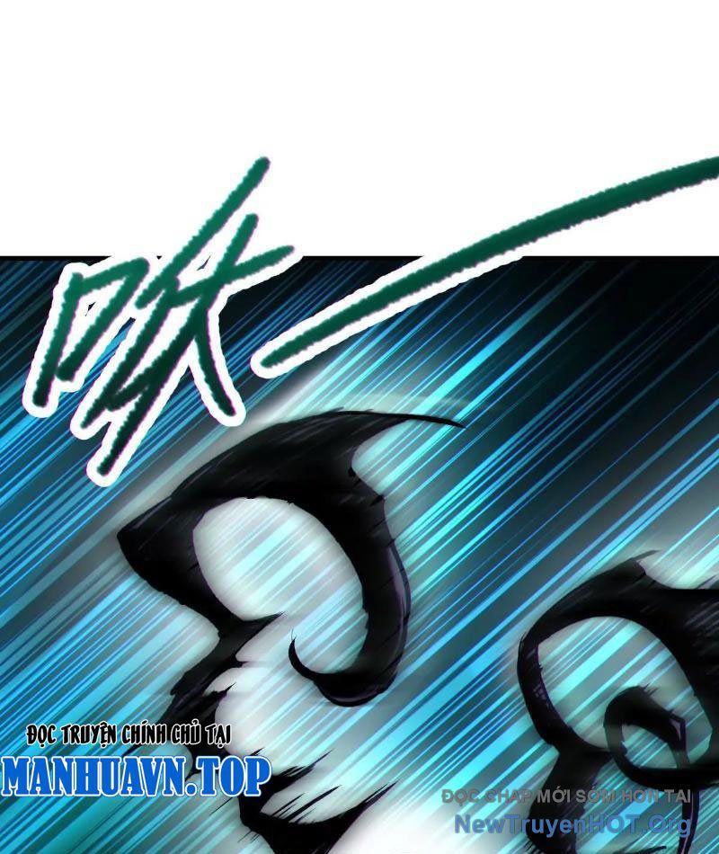 Dị Chủng Hắc Đản [Chap 1-26]