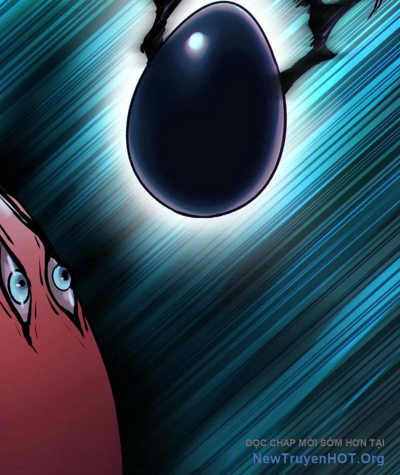 Dị Chủng Hắc Đản [Chap 1-26]