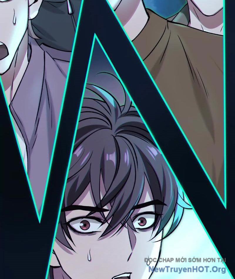 Dị Chủng Hắc Đản [Chap 1-26]