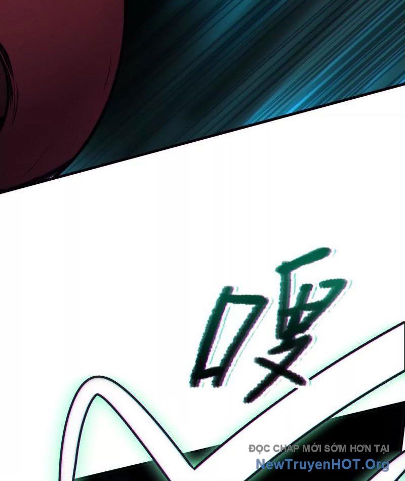 Dị Chủng Hắc Đản [Chap 1-26]