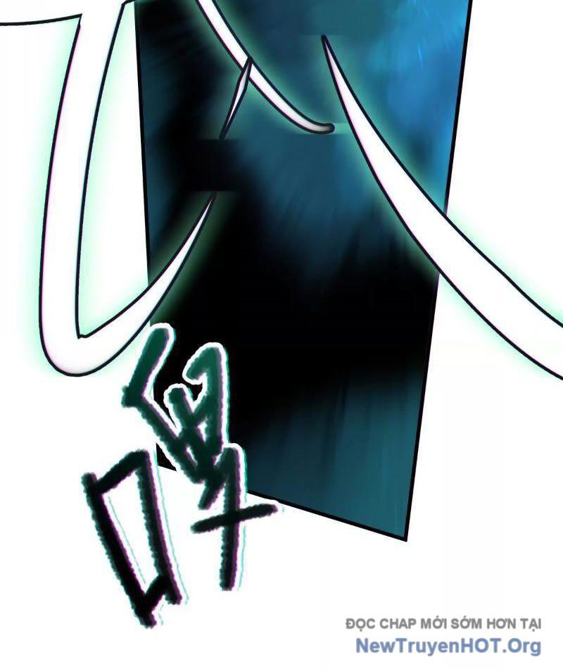 Dị Chủng Hắc Đản [Chap 1-26]