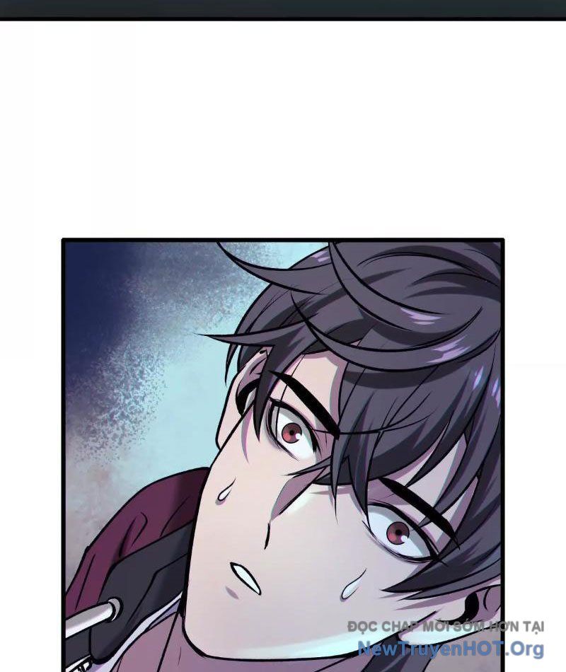 Dị Chủng Hắc Đản [Chap 1-26]