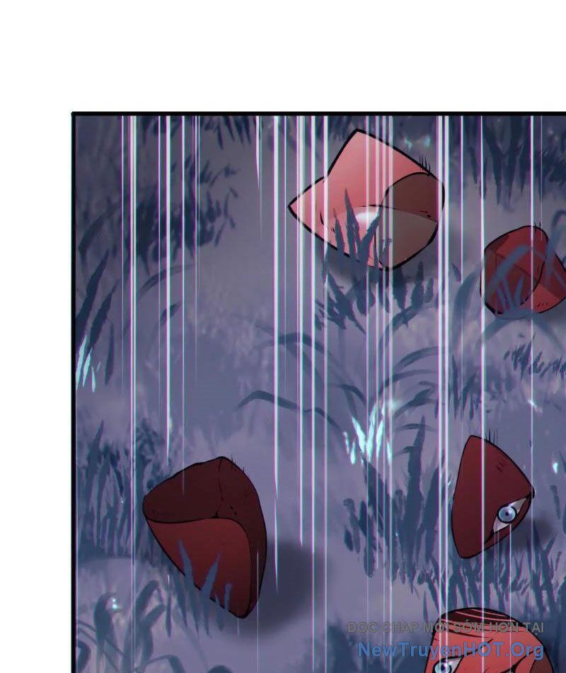 Dị Chủng Hắc Đản [Chap 1-26]