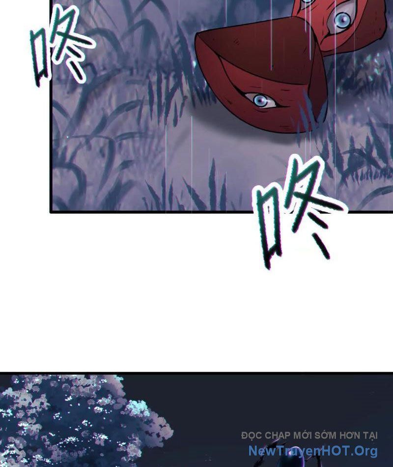 Dị Chủng Hắc Đản [Chap 1-26]